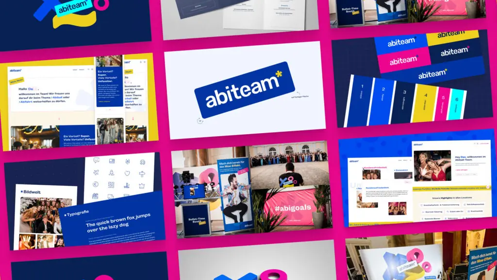 abiteam